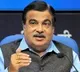 Nitin Gadkari Says World Moves Away from China