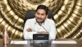 telugu.html