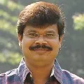 Boyapati Movie