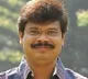 Boyapati Movie
