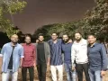 telugu.html