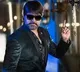 Boyapati Movie