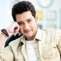Tollywood super star Maheshbabu tweets about janata curfew