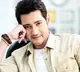 Tollywood super star Maheshbabu tweets about janata curfew