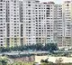 Real Estate Affected Mostly In Hyderabad Coronavirus Fears