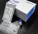 Rapid Testing Kits Delivery More Delayed