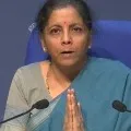 nirmala sitaraman fires on sonia gandhi
