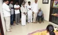 telugu.html