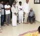telugu.html