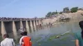 telugu.html