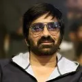 Vakkantham Vamsi Movie
