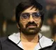 Vakkantham Vamsi Movie