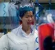 Chinese Bat Woman Shi Zhengli returns