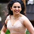 Rakul preet Singh Latest Interview