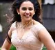 Rakul preet Singh Latest Interview