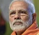 Give up one meal to mark BJP foundation day says modi
