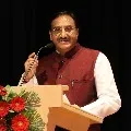 Centre says educational institutions reopening may depend on review