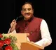 Centre says educational institutions reopening may depend on review