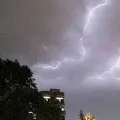 Emphan Storm Threat is not true