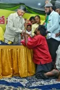 telugu.html