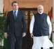 Brazil President References Ramayana While Urging India To Release Drug