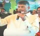 telugu.html