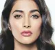 Pooja Hegde exhibits her skills in kichen