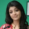 Kajal Aggarwal Shares A Sad Story Of A Cab Drivers Life Affected Due To Coronavirus