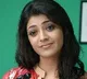 Kajal Aggarwal Shares A Sad Story Of A Cab Drivers Life Affected Due To Coronavirus