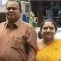 Fulfil Last Wish of my husband appeals Wife Of Tamil Nadu Doctor