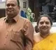Fulfil Last Wish of my husband appeals Wife Of Tamil Nadu Doctor