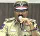 telangana dgp about lockdown