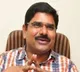 Producer Madhura Sridhar to enter politics