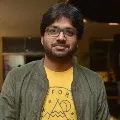 Anil Ravipudi Movie