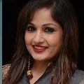 Actress Madhavi Latha fires on Renuka Chowdary