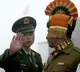 China Responce on Clash with Indian Army at Border