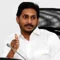 CM Jagan review over covid 19