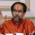 Congress has decided to withdraw nomination of its 2nd candidate