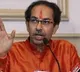 Congress has decided to withdraw nomination of its 2nd candidate