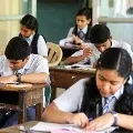questions on government schemes in tenth class pre public exams