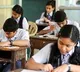 questions on government schemes in tenth class pre public exams