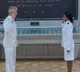 Telugu girl Devisri is now US Navy Officer
