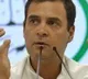 rahul on yes bank