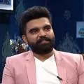 30 Rojullo Preminchadam Ela Movie