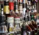 Costable who robbed liquor bottles arrested in Telangana