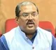 Krishna Dist Collector on Vijayawads corona cases