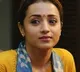 Actress Trisha advice about coronavirus