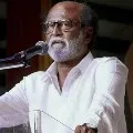Rajinikanth tells people do not do like Italians