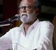 Rajinikanth tells people do not do like Italians
