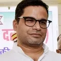 Political strategist Prashant Kishore questions lock down extension